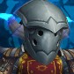Bodachz avatar