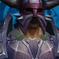 Mysticdps