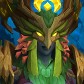Priformer
