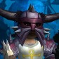 Aillaty avatar