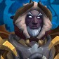 Stormmissed avatar