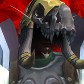 Paladixo avatar
