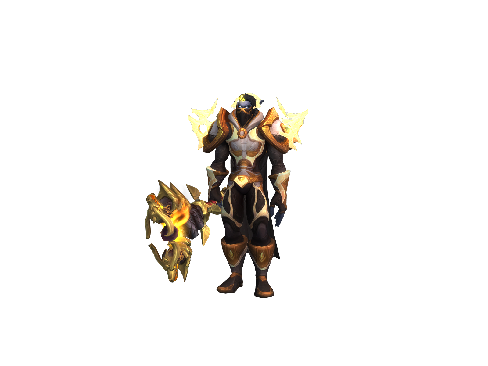 Vrainewmain