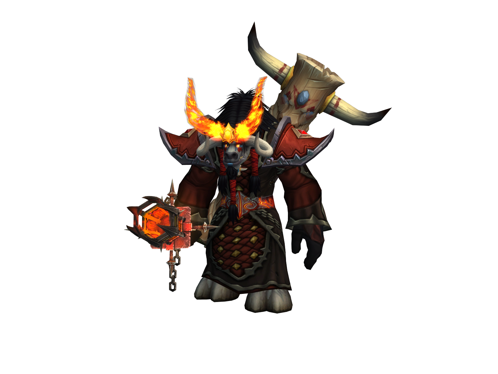 Xiui