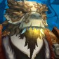Senseisteve avatar