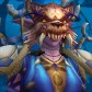 Freezingtrap avatar