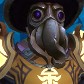 Kalvishel avatar