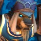 Esteara avatar