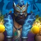 Kasyno avatar