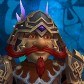 Shadey avatar
