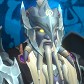 Zaddyhunts avatar