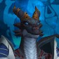 Daegvoker avatar