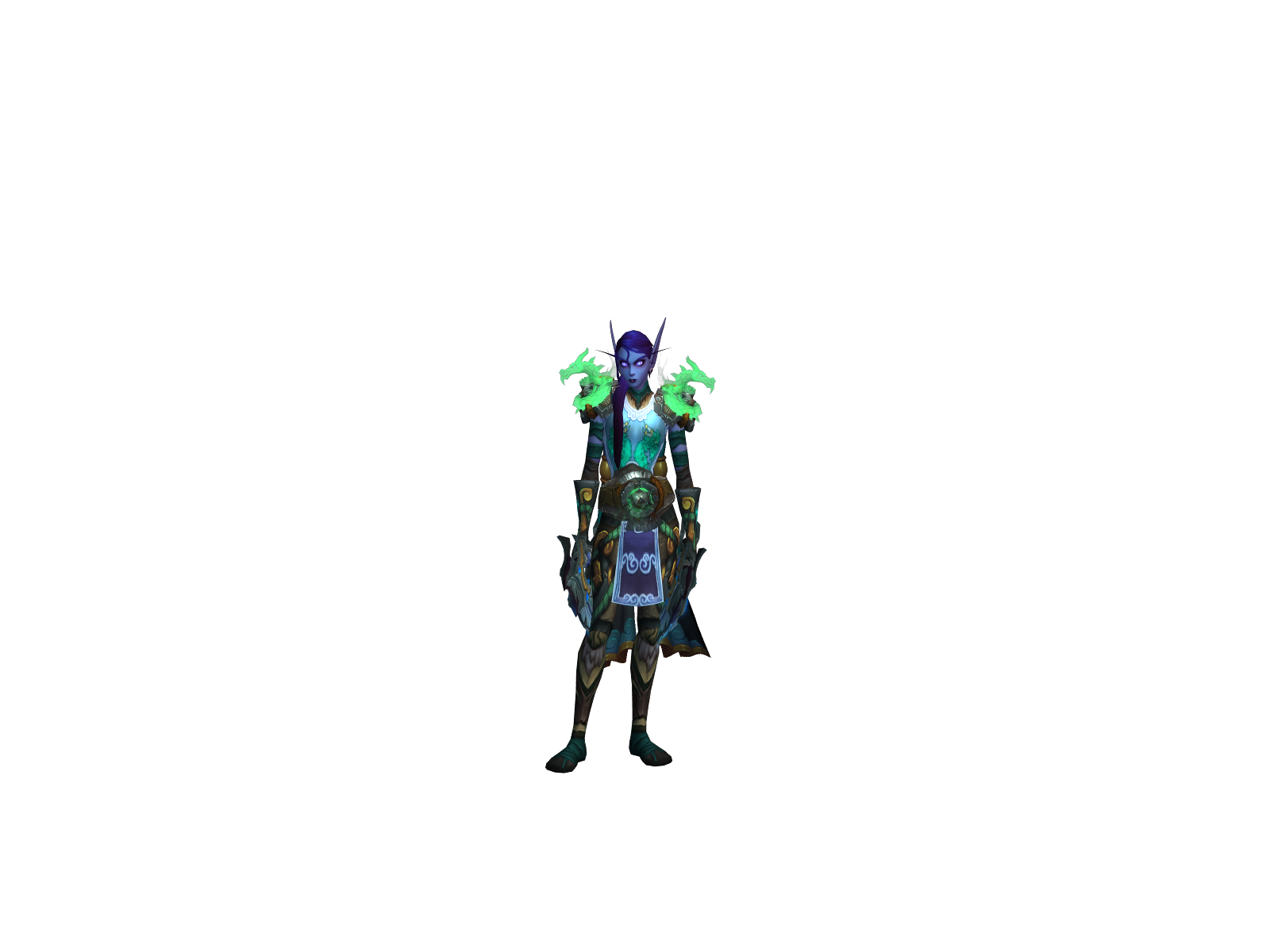Vaelevryn