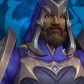 Joeltl avatar