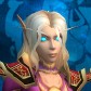 Kahtia avatar
