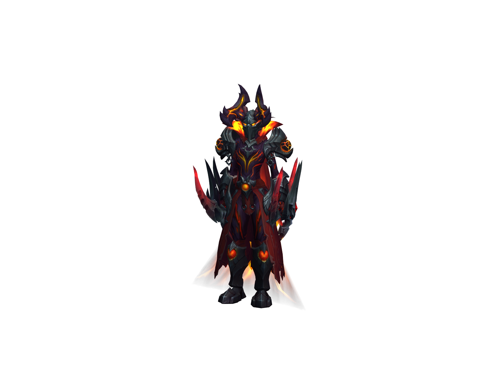 Kaliyugax