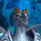 Niytsoul avatar