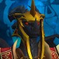 Evokel avatar
