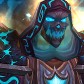 Mikeythemage