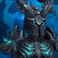 Ghostbdk avatar