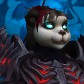 Everknow profile icon