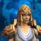 Emmafroste