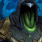 Masjedi avatar