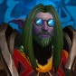 Sedante avatar