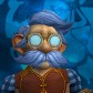 Vingelbert avatar