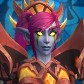 Suunnyy avatar
