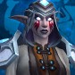 Analieselove avatar