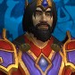 Subdistinct avatar