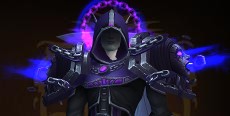 Voidlogic's Avatar