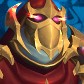 Fatpandataz avatar