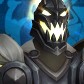 Neraxxus