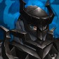 Rivishock