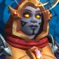 Cerymage avatar