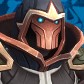 Pandadont