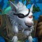 Goignaar avatar