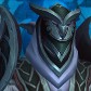 Werebroken