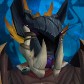 Shånk avatar