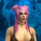 Valewaifu