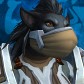 Vondeebles avatar