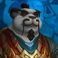 Suntzu avatar