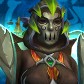 Clinomanic avatar