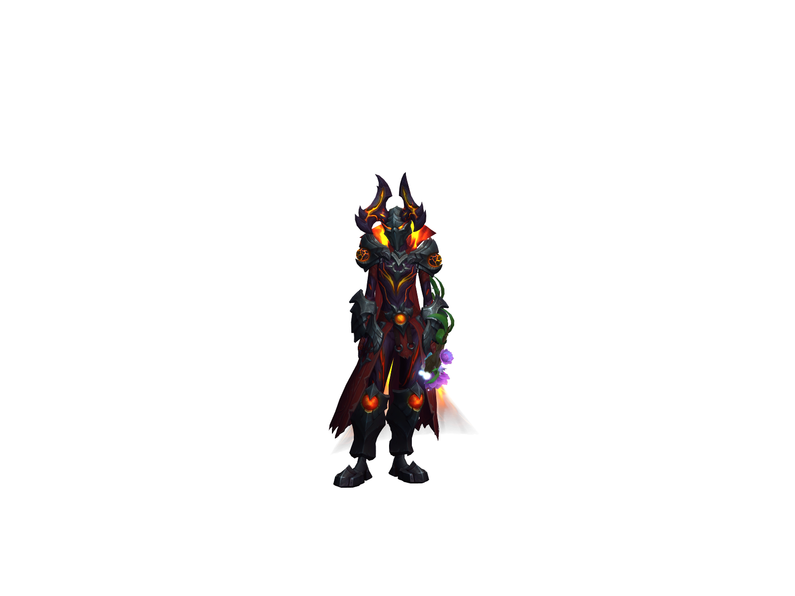Cattoy