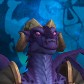 Idisgrim avatar