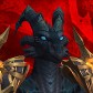 Reaperxx avatar