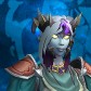 Awoxxy avatar