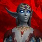 Aredvisura avatar